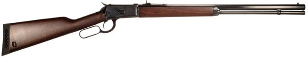 Picture of HER H9235724F1 92 357 OCT 24 12R BK/HW