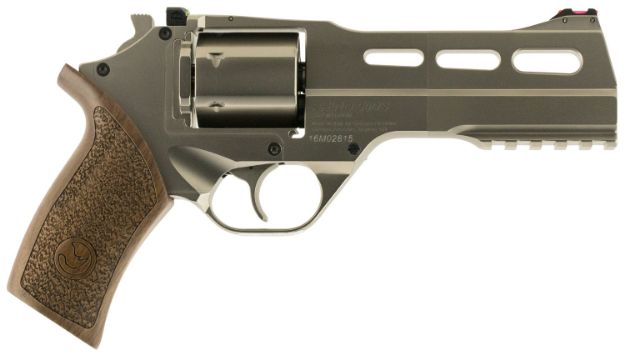 Picture of CHIA 340.223 RHINO 50DS 357 5 6R NKL