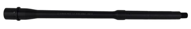 Picture of BA BABL556010M 5.56 BRL CMV 14.5 MID GOV