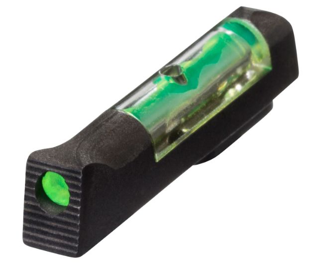 Picture of HIVIZ SW3004G WALTHER P99 FRT SIGHT