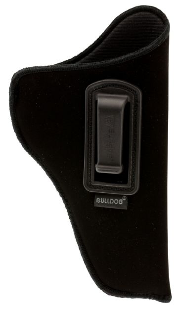 Picture of BDOG DIP-12 DLX IWB REV 3-4 HLSTR