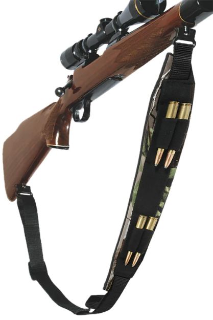 Picture of OUT NDMC90146 NEO MAGNUM SLING CAMO