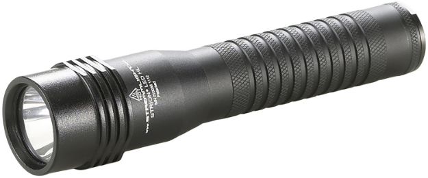 Picture of STL 74778 STRION LED HL ACDC PIGGYBCK