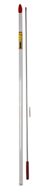 Picture of PROSHOT 1PS-36-22/26 RIFLE ROD 22-26CAL 36"