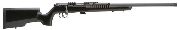 Picture of SAV 96782 93R17TRRSR 17HMR TB