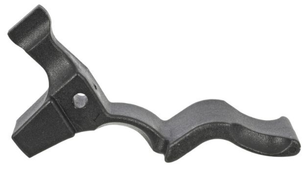 Picture of RUG 90598 EXT MAG RELEASE 10/22 & CHARGER