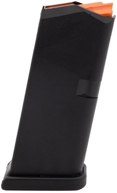 Picture of GLK 33377 MAG G26 G5 9MM 10R PKG