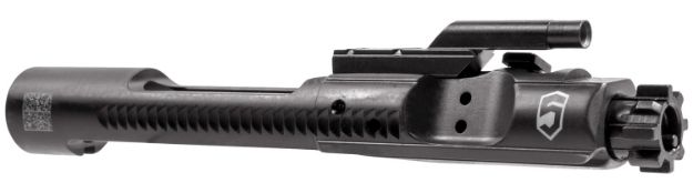 Picture of PHASE5 BCG-AR15 AR15 BOLT CARRIER GROUP
