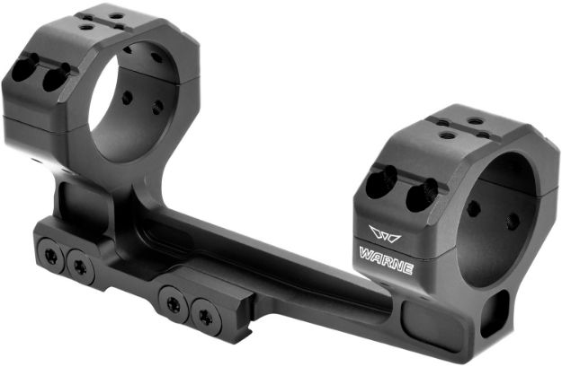 Picture of WARNE 7818M 1 PC CANT MNT 30MM MSR