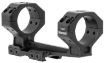Picture of WARNE 782520MOA 1 PC CANT MNT 34MM MSR 20MOA