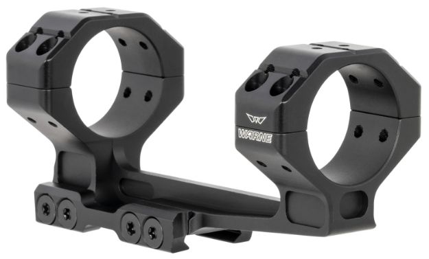 Picture of WARNE 782520MOA 1 PC CANT MNT 34MM MSR 20MOA