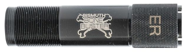Picture of CARL 09223 BISMUTH BB 20 ER REMINGTON