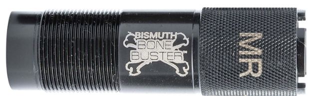Picture of CARL 09224 BISMUTH BB 20 MR WINCHESTER