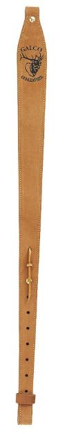 Picture of GALCO RS9RO TAPERED SLING TAN