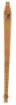Picture of GALCO RS9RO TAPERED SLING TAN