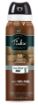 Picture of TINKS W5330 ELK COW ESTROUS HOT SHOT SPRAY MIST