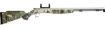 Picture of CVA PR6022SM OPTIMA V2 ISM 50 26 STST/TIMB