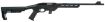 Picture of CIT CIT22LRB TRAKR 22LR 18 RF SA 10R BLK