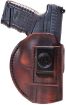 Picture of 1791 4WH-6-VTG-R 4WAY IWB/OWB SIZE 6 VINTAGE