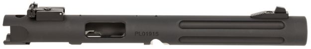 Picture of TACSOL PLIV6TEMBRF PACLITE IV 22LR MKIV BRL 6"