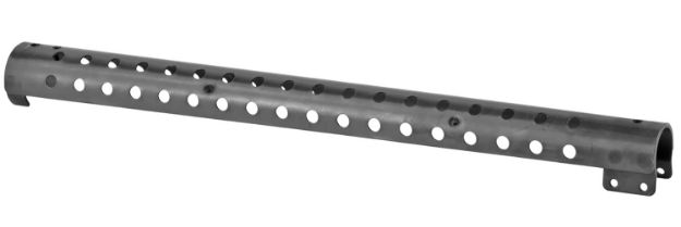 Picture of TAC 1081171 UNIVERSAL BARREL SHROUD