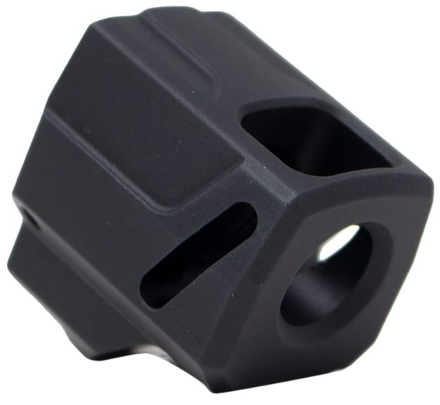 Picture of FAXON FFPACOMPSSS01 EXOS 525 PSTL COMPENSATR