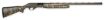 Picture of WTHBY XBL1228SMG SORIX BOTTOMLAND 12/28 3.5