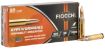 Picture of FIO 223VG20 HYPERF HNT 223 50GR HP 20/10