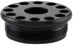 Picture of ANECHOIC DTA91624 DIRECT THREAD ADAPTER 9/16X24