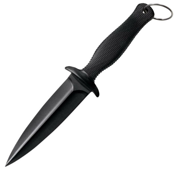 Picture of COLD 92FBA FGX BOOT BLADE I 5"