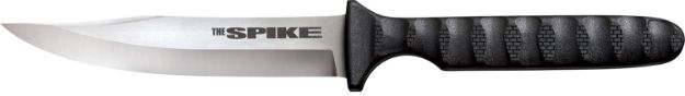 Picture of COLD 53NBS BOWIE SPIKE 8" OVERALL 4"