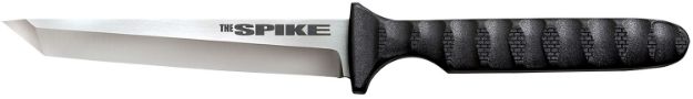 Picture of COLD 53NCT TANTO SPIKE 8" OVERALL 4"