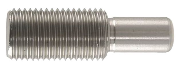 Picture of HORN 391913 NECK TURNER MANDREL 6MM .2395