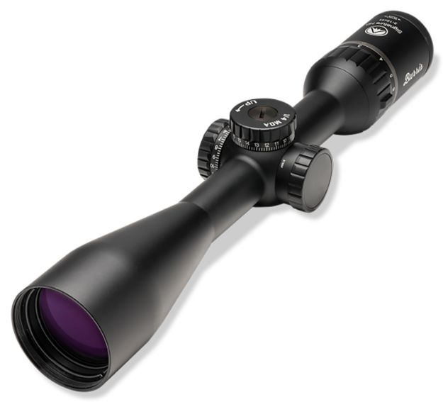 Picture of BUR 200531 SIGNATURE HD 3-15X44 E3 ILLUM