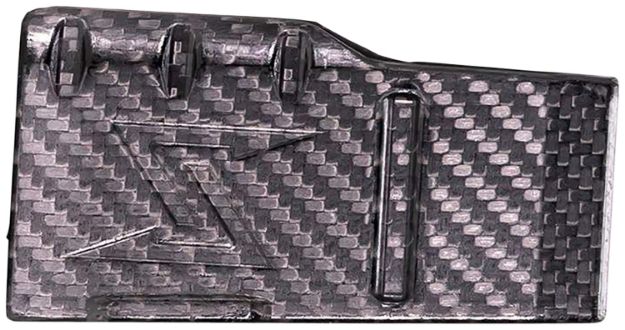 Picture of SEEKINS 0010330023 CF 3R HAVAK MAG LONG AC