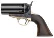 Picture of PIETTA PF51PEPPER36 1851 NAVY .36CAL PEPPERBOX