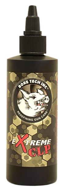 Picture of BTECH BTCL-50004 EXTREME CLP 4OZ