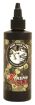 Picture of BTECH BTCL-50004 EXTREME CLP 4OZ