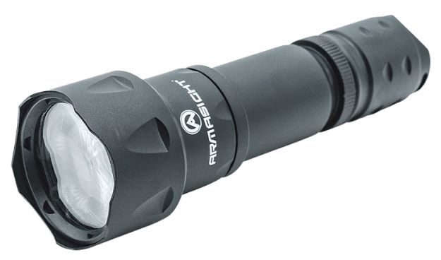 Picture of ARMASIGHT IOIRWATCHMANRE1 WATCHMAN IR ILLUMINATOR