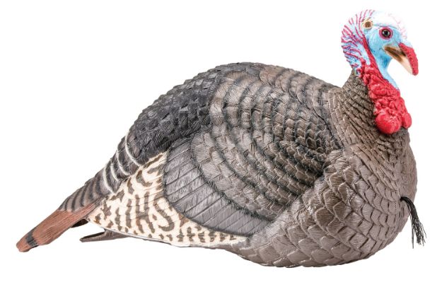 Picture of HS 100003 STRUT-LITE JAKE DECOY