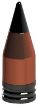 Picture of CVA AC1950AT POWERBELT ELR 50 250GR 15PK