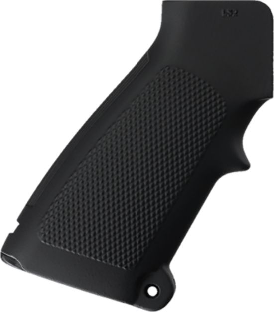 Picture of B5 CLG-1566 CAR15 LS2 GRIP BLK