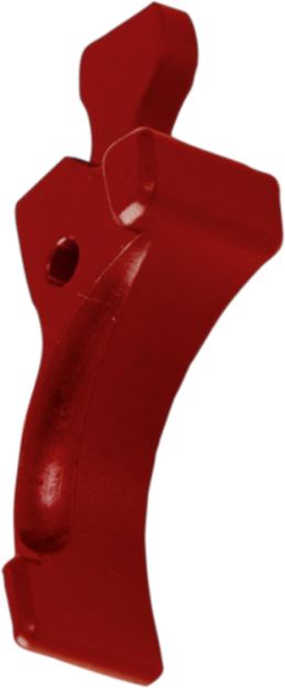 Picture of TIMBER 10/22EMRR 10/22 EXTND MAG RLS RED
