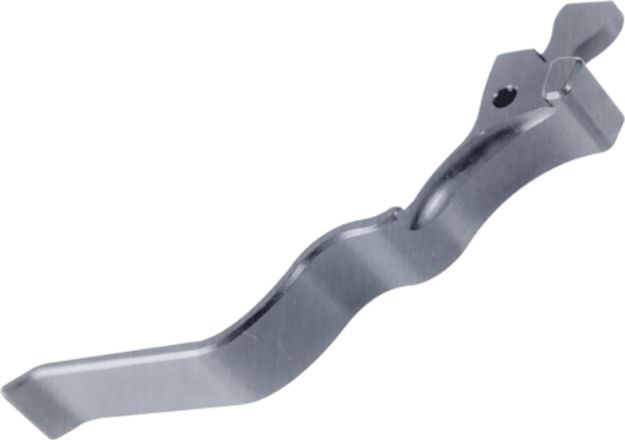 Picture of TIMBER 10/22EMRXLS 10/22 EXTND MAG RLS XL SLVR