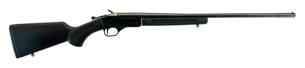 Picture of JTS J410SSAS028 410GA 28 BLK SYN