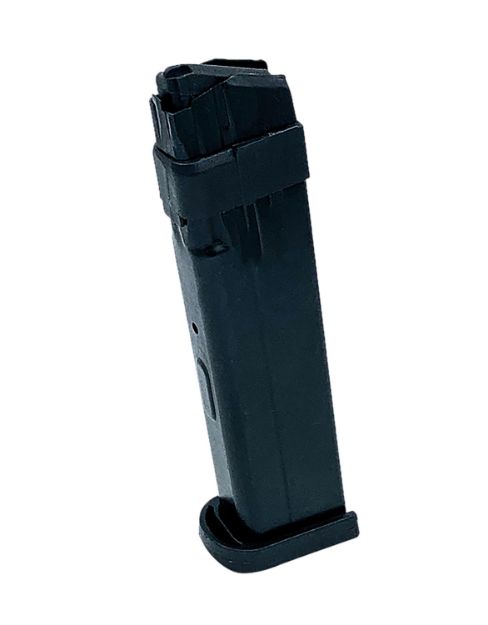 Picture of PRO GLKA22 MAG GLK 48/43X 9MM 20RD BLUSTL