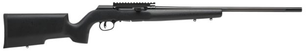 Picture of SAV 47222 A22 PRO VAR 22WMR SEMI