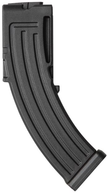 Picture of DEYRA D050571 TM22 22LR 15RD MAGAZINE
