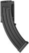 Picture of DEYRA D050571 TM22 22LR 15RD MAGAZINE