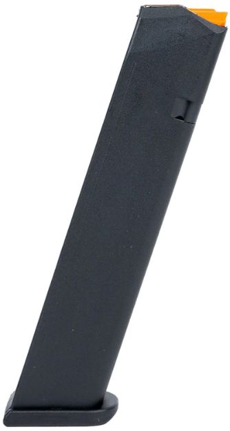Picture of GLK 47464 MAG 9MM 24R PKG